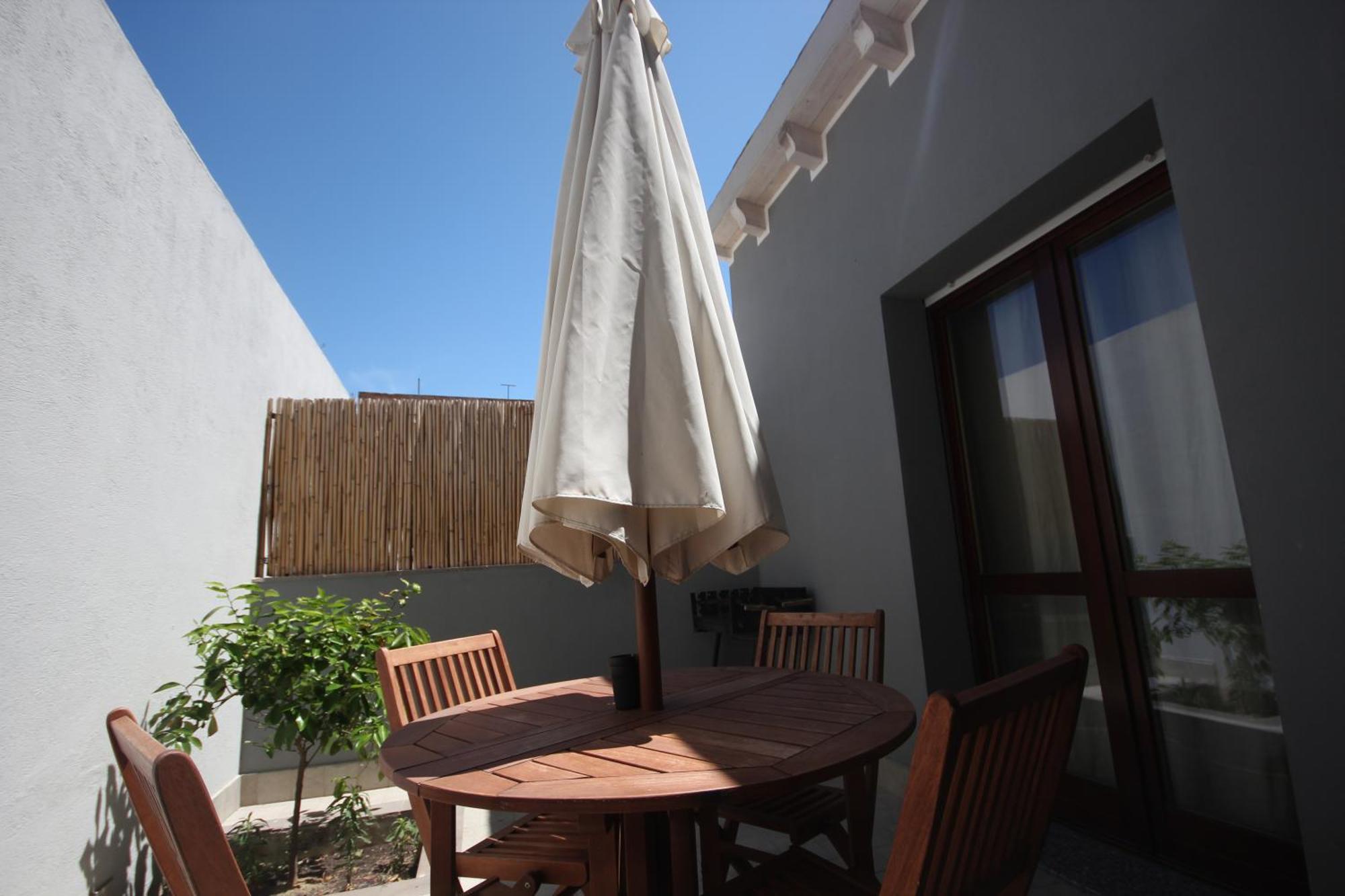 Domu Pintada Apartment Cagliari Exterior photo
